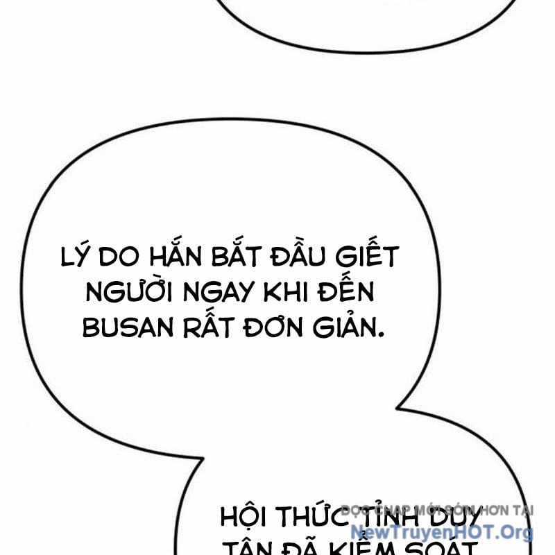 Mạt Thế Hậu Cần - Chapter 47 - Trang 60