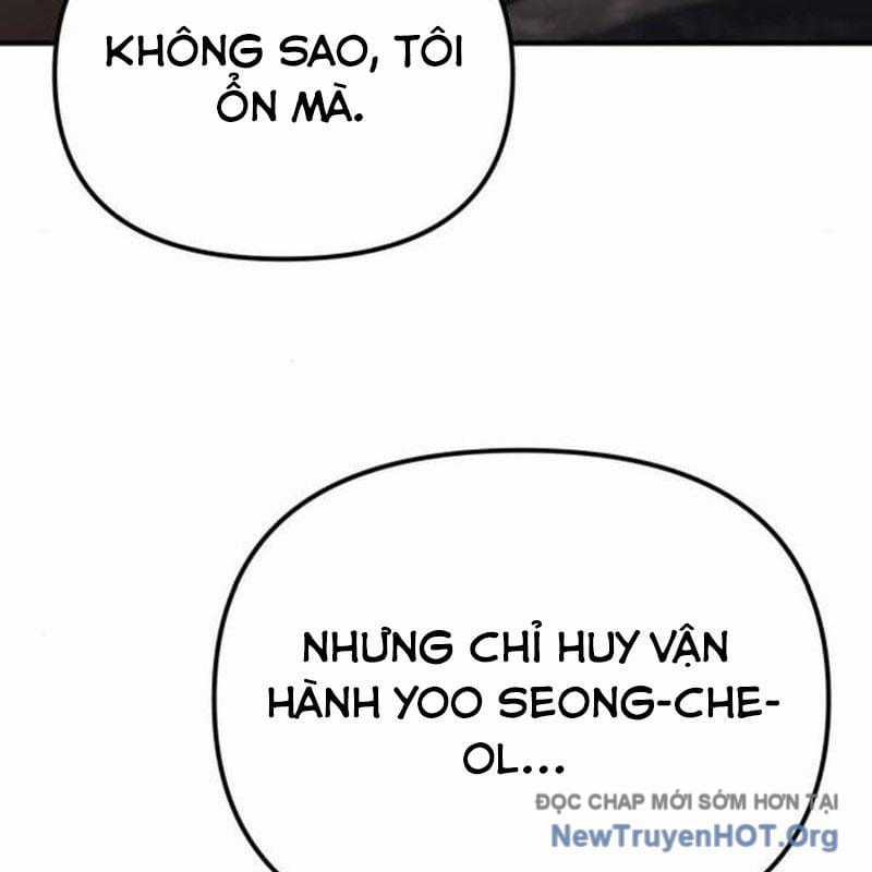 Mạt Thế Hậu Cần - Chapter 47 - Trang 7