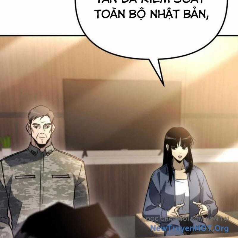Mạt Thế Hậu Cần - Chapter 47 - Trang 61