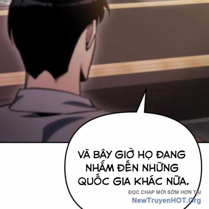 Mạt Thế Hậu Cần - Chapter 47 - Trang 62