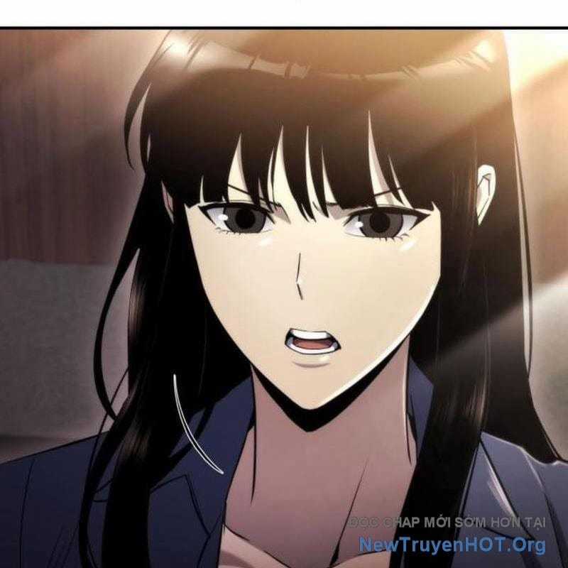 Mạt Thế Hậu Cần - Chapter 47 - Trang 64