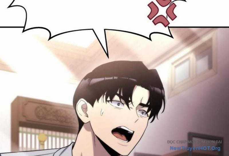 Mạt Thế Hậu Cần - Chapter 47 - Trang 66