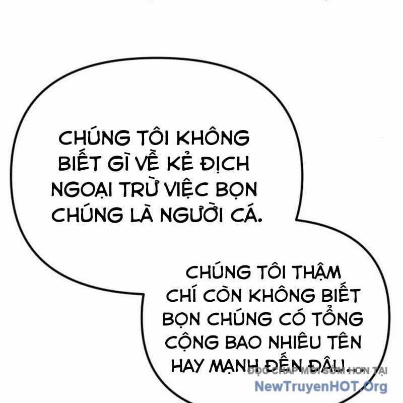Mạt Thế Hậu Cần - Chapter 47 - Trang 68