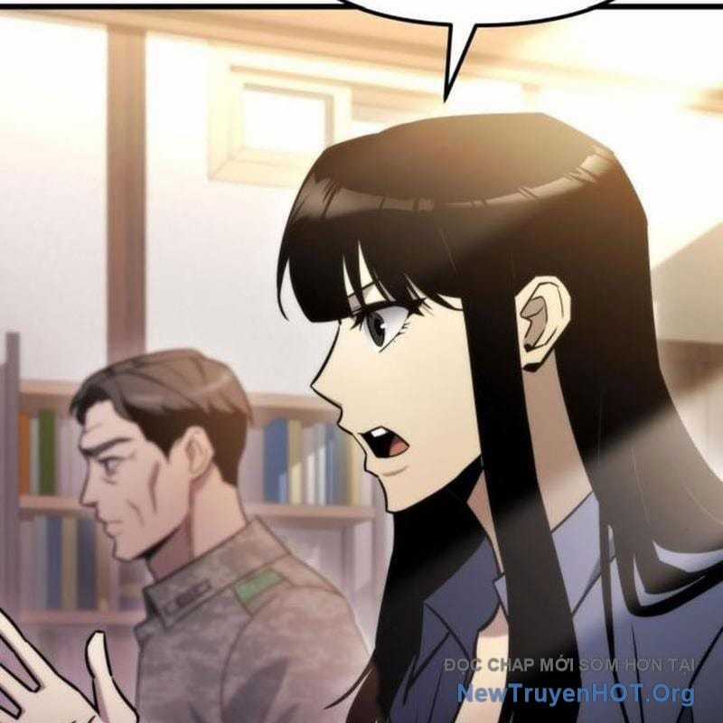 Mạt Thế Hậu Cần - Chapter 47 - Trang 69