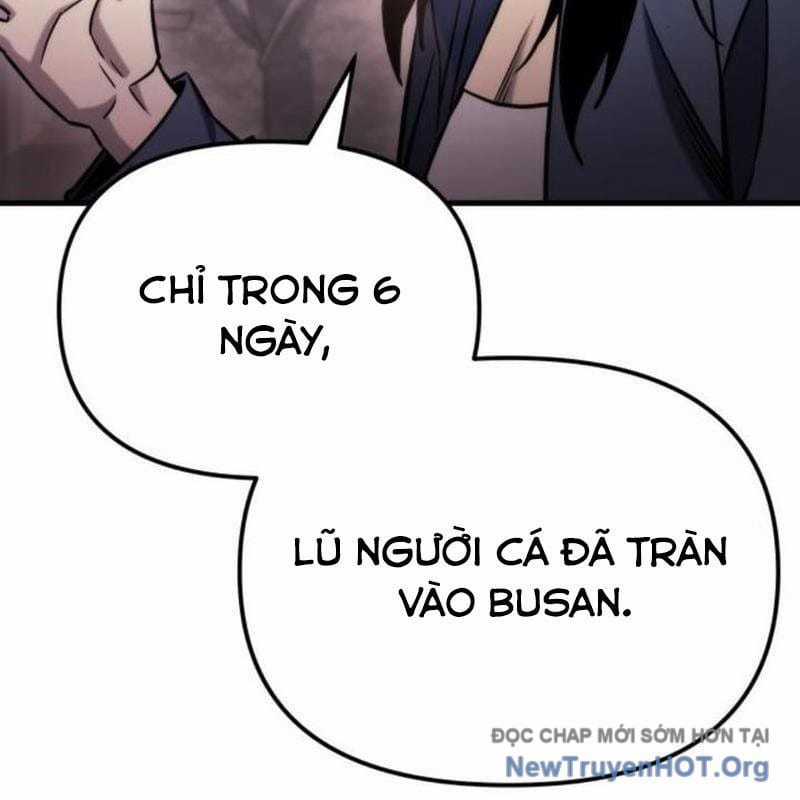 Mạt Thế Hậu Cần - Chapter 47 - Trang 70