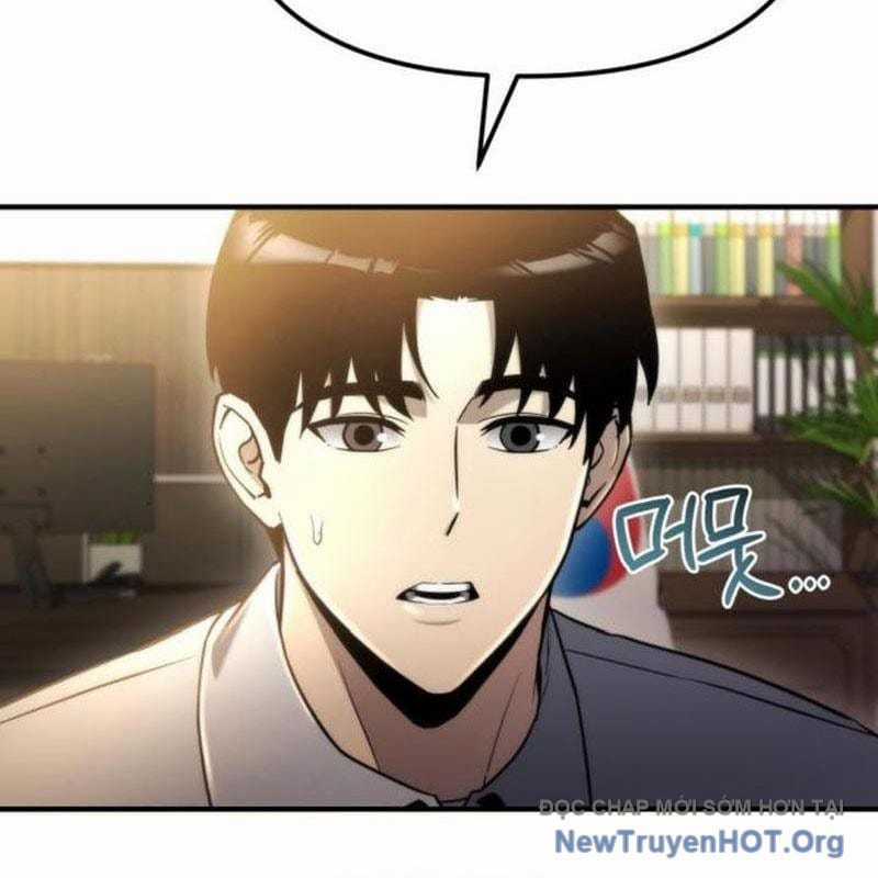 Mạt Thế Hậu Cần - Chapter 47 - Trang 8