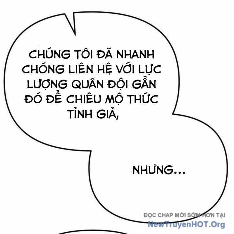 Mạt Thế Hậu Cần - Chapter 47 - Trang 71