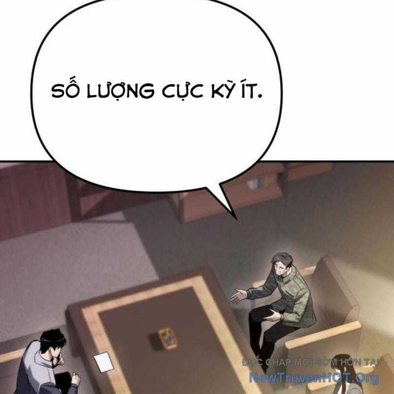 Mạt Thế Hậu Cần - Chapter 47 - Trang 72