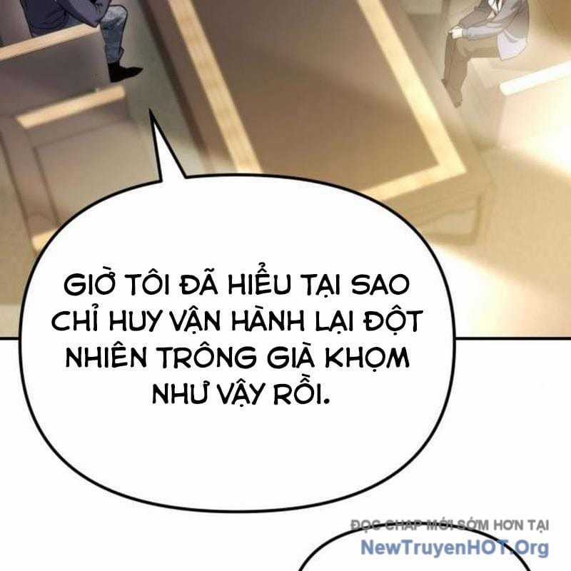 Mạt Thế Hậu Cần - Chapter 47 - Trang 73