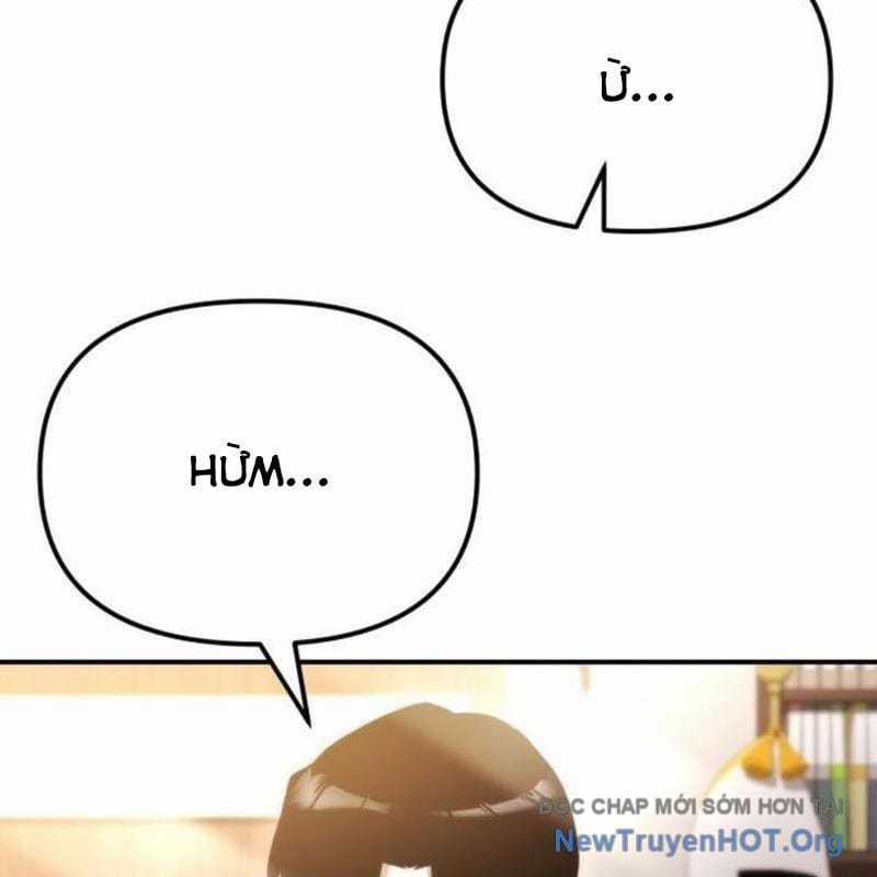 Mạt Thế Hậu Cần - Chapter 47 - Trang 74