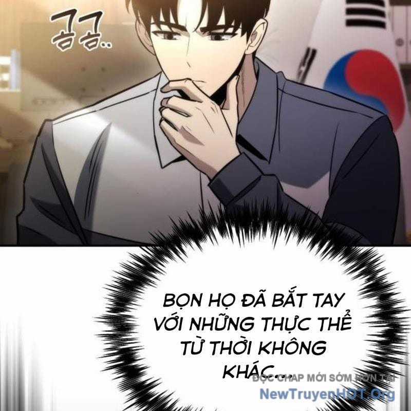 Mạt Thế Hậu Cần - Chapter 47 - Trang 75