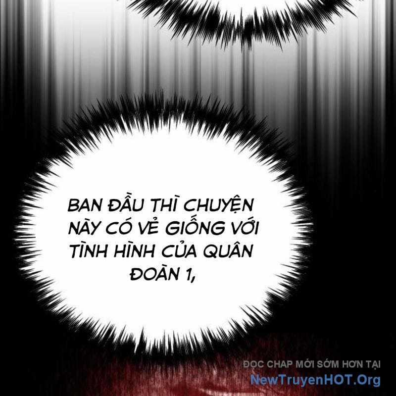 Mạt Thế Hậu Cần - Chapter 47 - Trang 76