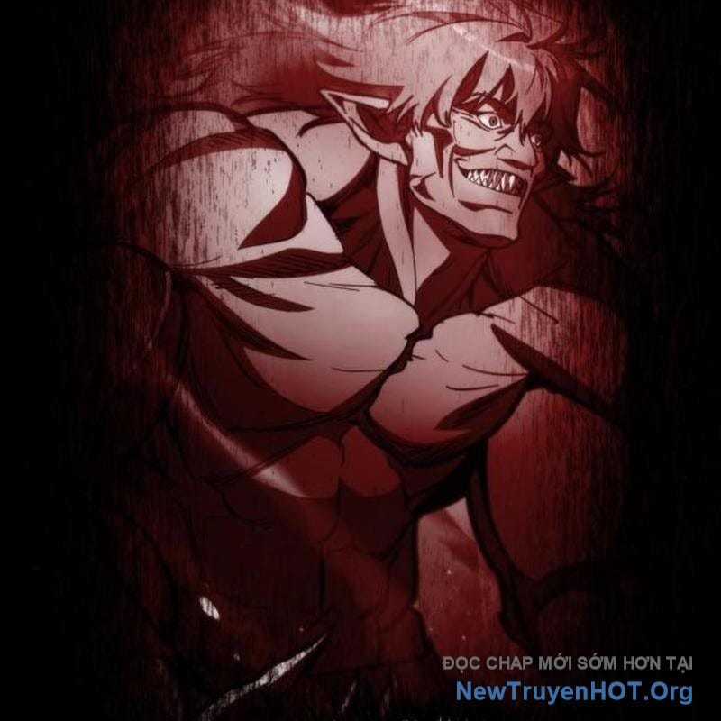 Mạt Thế Hậu Cần - Chapter 47 - Trang 77