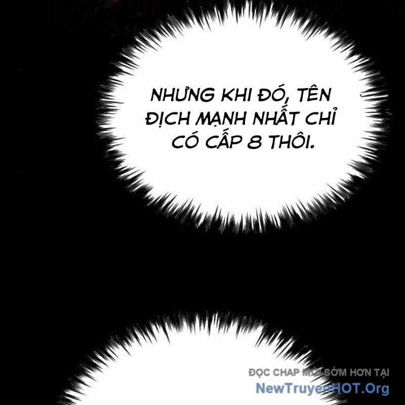 Mạt Thế Hậu Cần - Chapter 47 - Trang 78