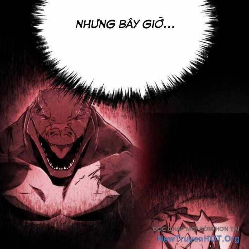 Mạt Thế Hậu Cần - Chapter 47 - Trang 79