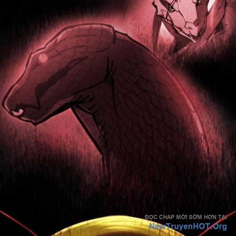 Mạt Thế Hậu Cần - Chapter 47 - Trang 80