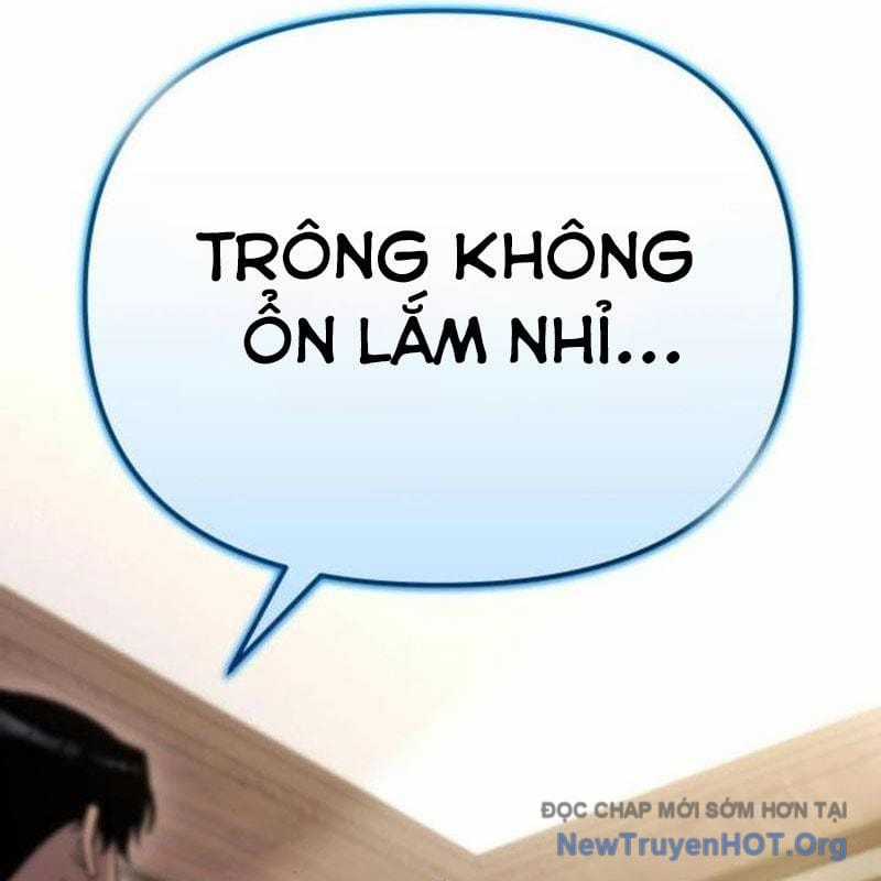 Mạt Thế Hậu Cần - Chapter 47 - Trang 9