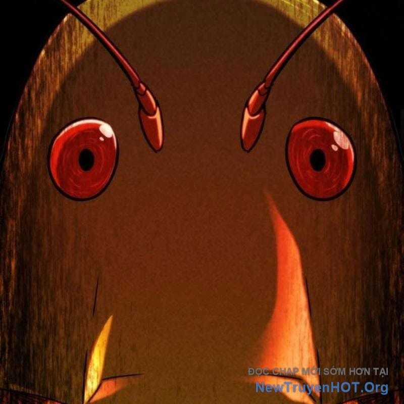 Mạt Thế Hậu Cần - Chapter 47 - Trang 81