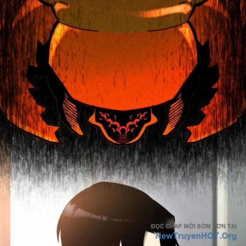 Mạt Thế Hậu Cần - Chapter 47 - Trang 82