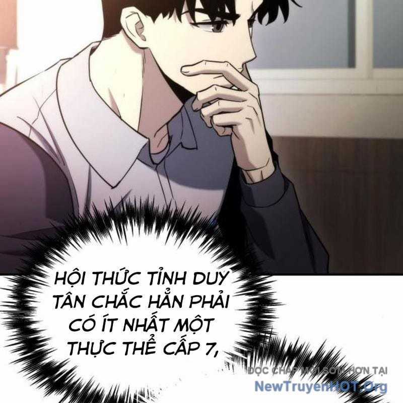 Mạt Thế Hậu Cần - Chapter 47 - Trang 83