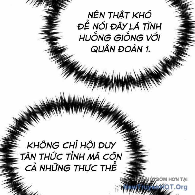 Mạt Thế Hậu Cần - Chapter 47 - Trang 84