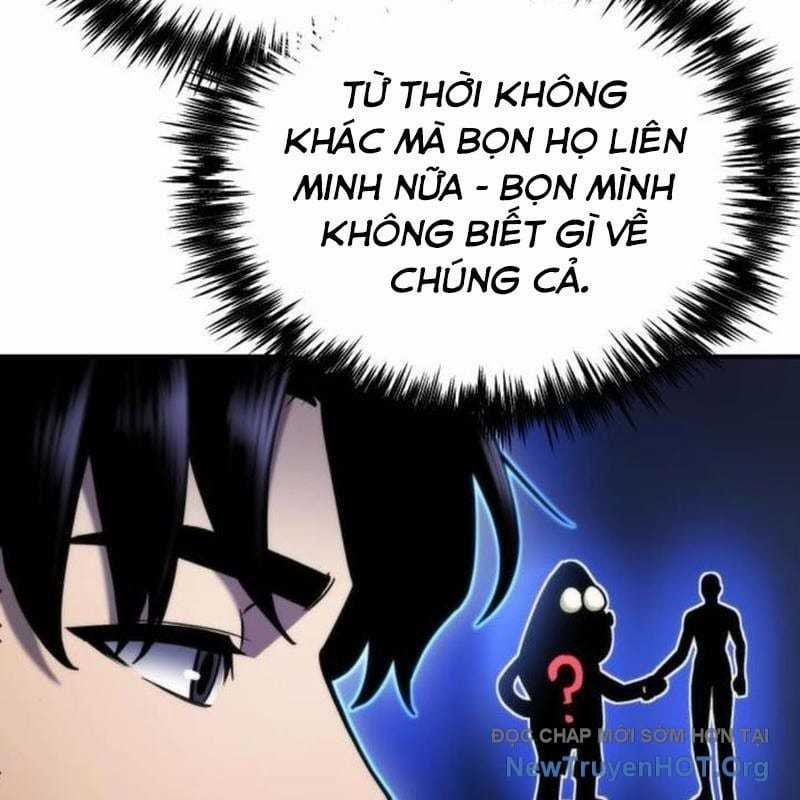 Mạt Thế Hậu Cần - Chapter 47 - Trang 85