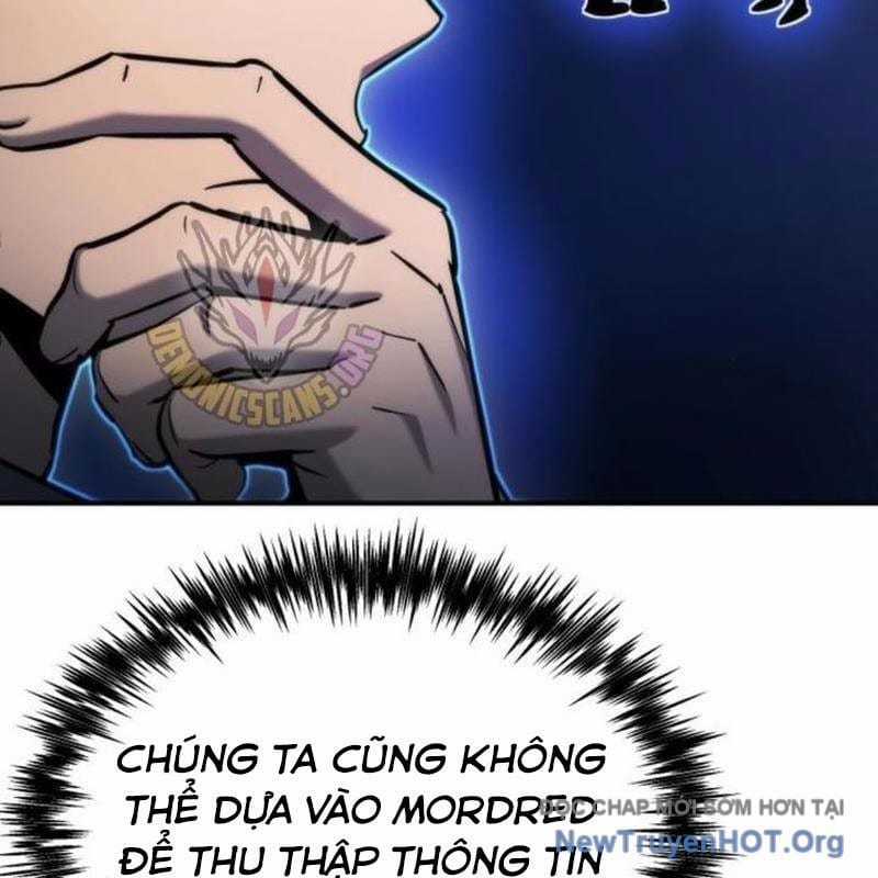 Mạt Thế Hậu Cần - Chapter 47 - Trang 86