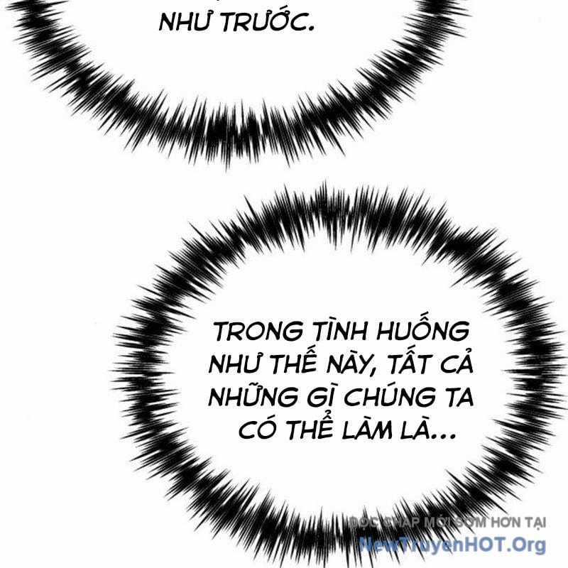 Mạt Thế Hậu Cần - Chapter 47 - Trang 87