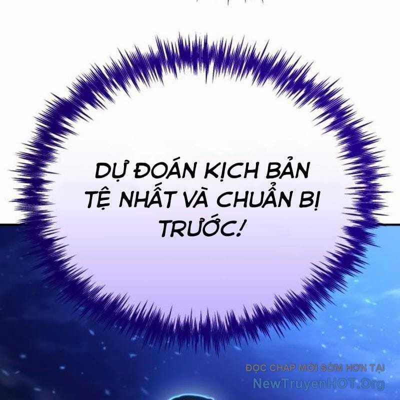 Mạt Thế Hậu Cần - Chapter 47 - Trang 88