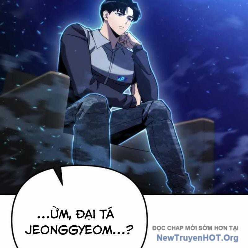 Mạt Thế Hậu Cần - Chapter 47 - Trang 89