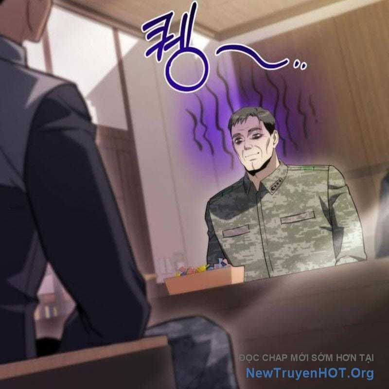 Mạt Thế Hậu Cần - Chapter 47 - Trang 10