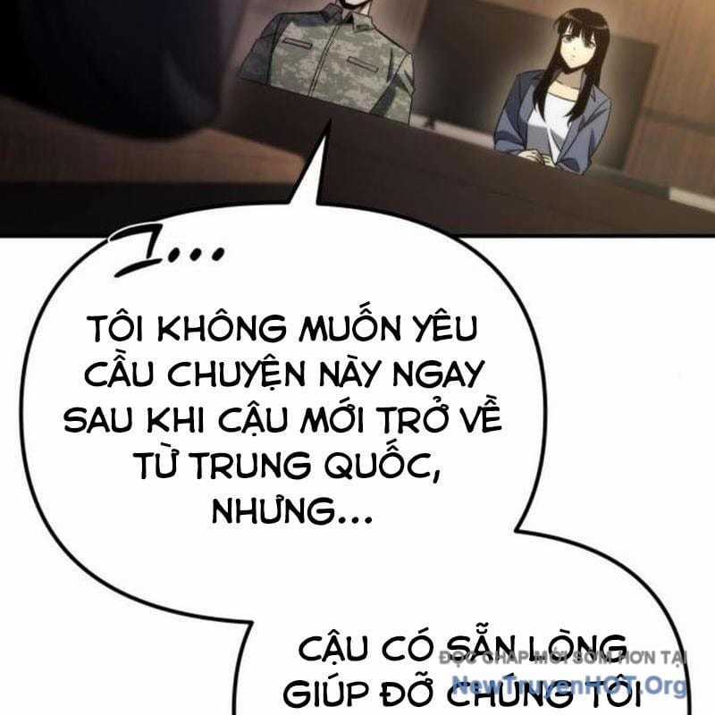 Mạt Thế Hậu Cần - Chapter 47 - Trang 91