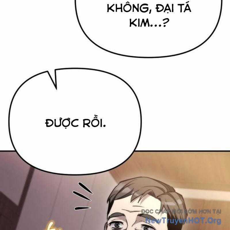 Mạt Thế Hậu Cần - Chapter 47 - Trang 92