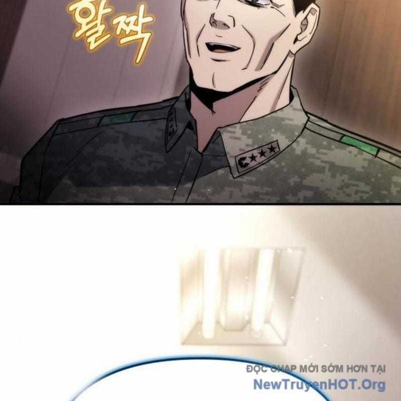 Mạt Thế Hậu Cần - Chapter 47 - Trang 93