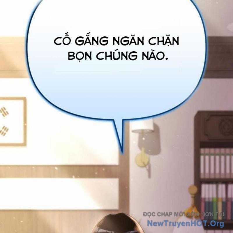Mạt Thế Hậu Cần - Chapter 47 - Trang 94