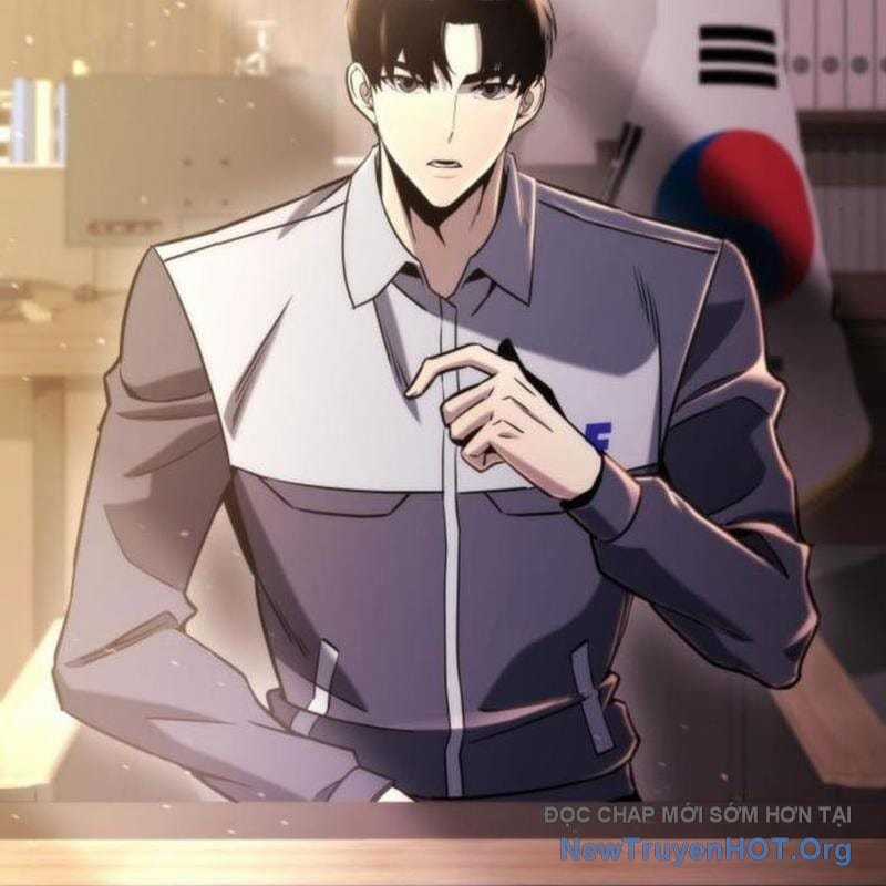 Mạt Thế Hậu Cần - Chapter 47 - Trang 95