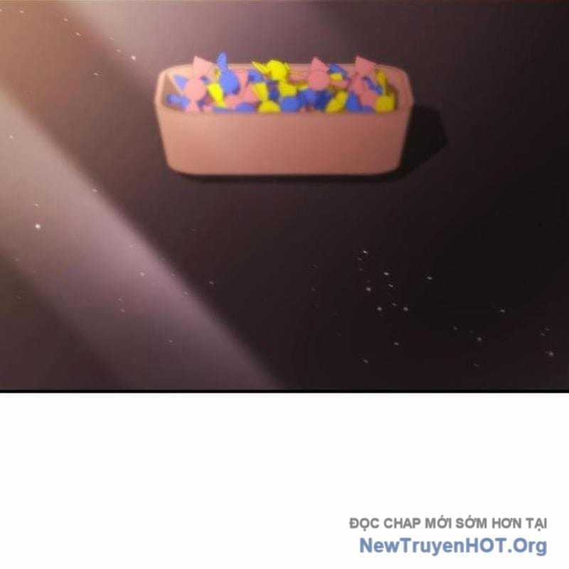 Mạt Thế Hậu Cần - Chapter 47 - Trang 96