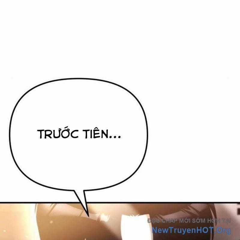 Mạt Thế Hậu Cần - Chapter 47 - Trang 97