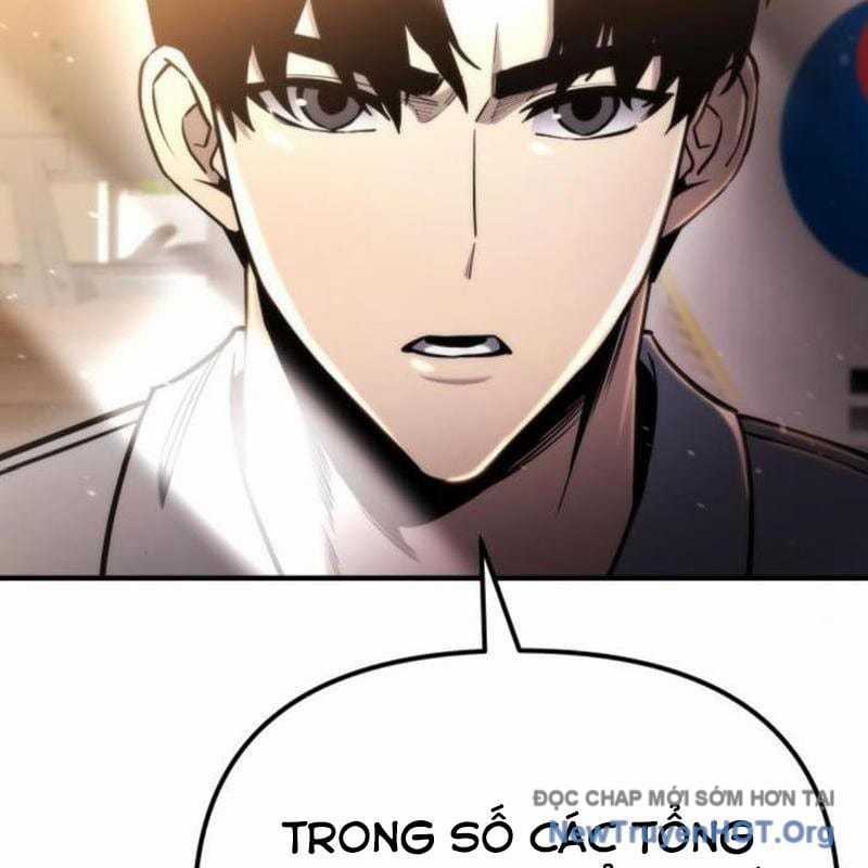 Mạt Thế Hậu Cần - Chapter 47 - Trang 98