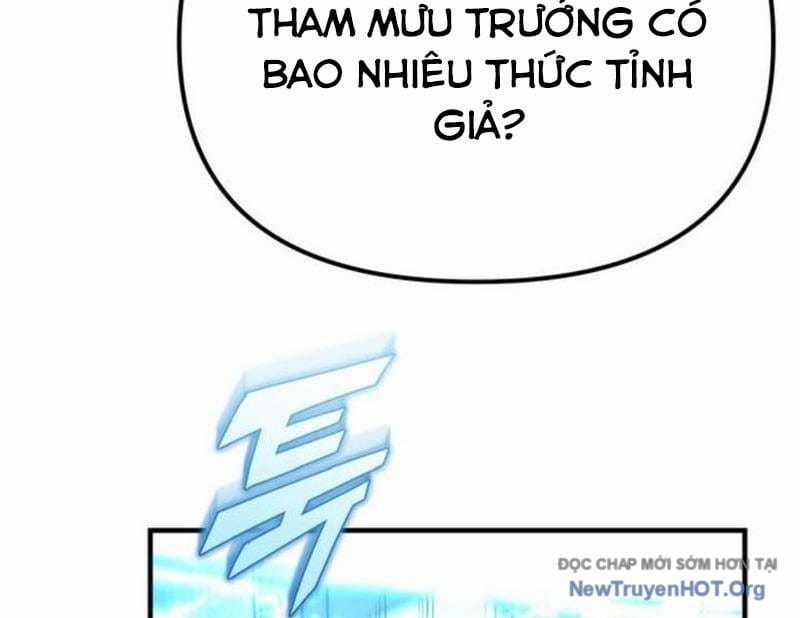 Mạt Thế Hậu Cần - Chapter 47 - Trang 99