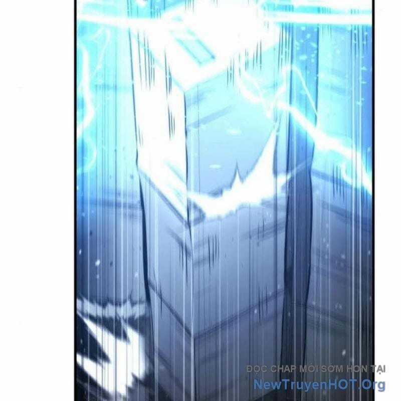 Mạt Thế Hậu Cần - Chapter 47 - Trang 100