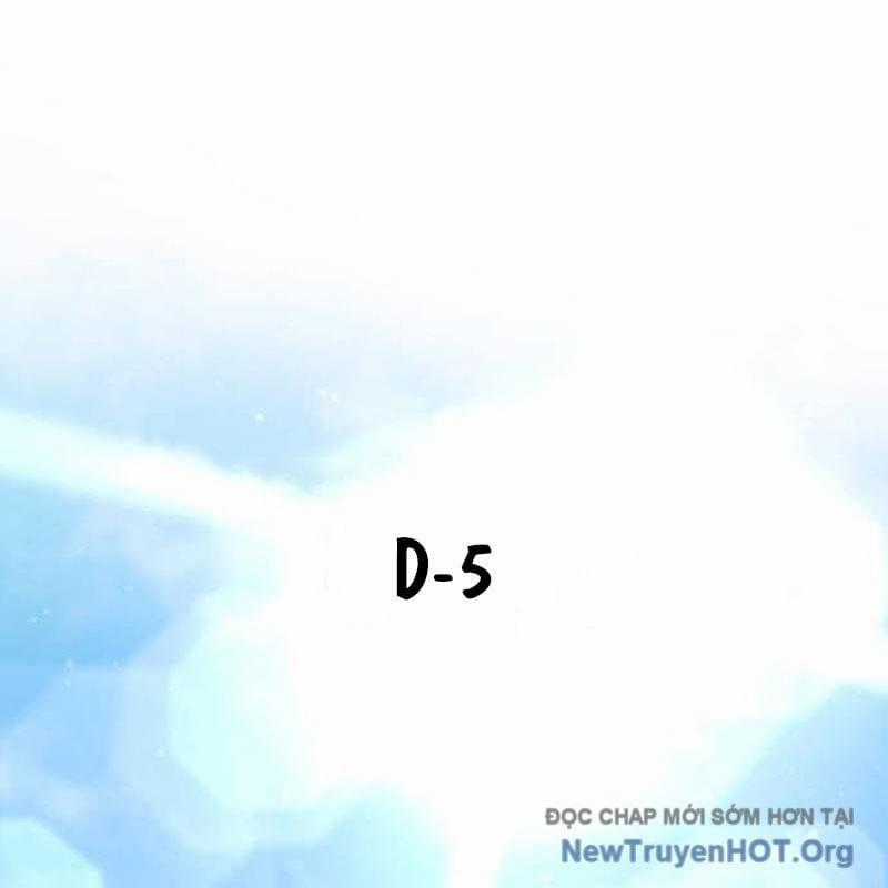 Mạt Thế Hậu Cần - Chapter 48 - Trang 2