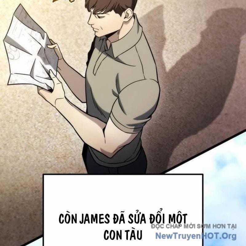 Mạt Thế Hậu Cần - Chapter 48 - Trang 11