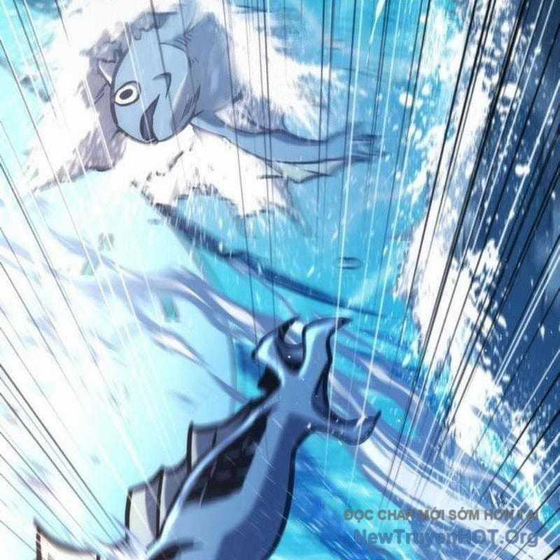 Mạt Thế Hậu Cần - Chapter 48 - Trang 101