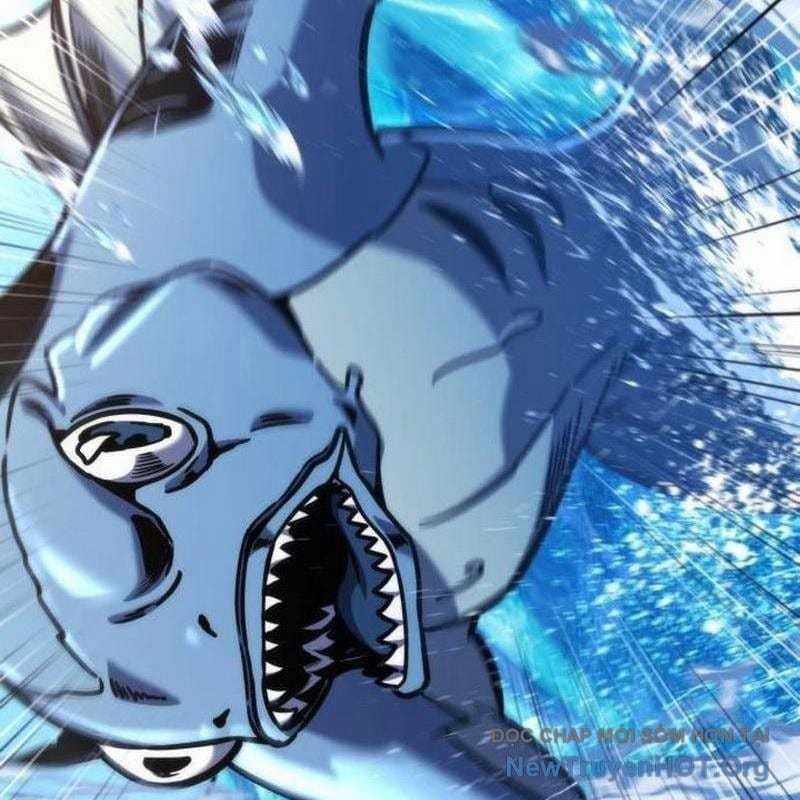 Mạt Thế Hậu Cần - Chapter 48 - Trang 102