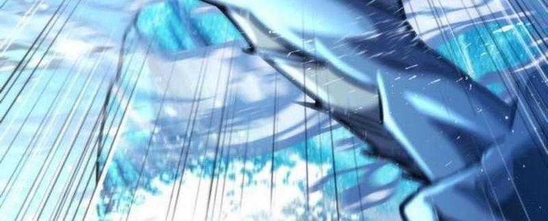 Mạt Thế Hậu Cần - Chapter 48 - Trang 103