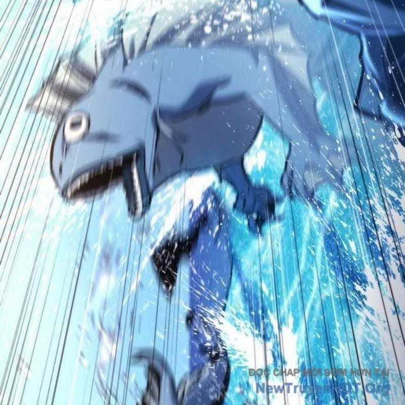 Mạt Thế Hậu Cần - Chapter 48 - Trang 104