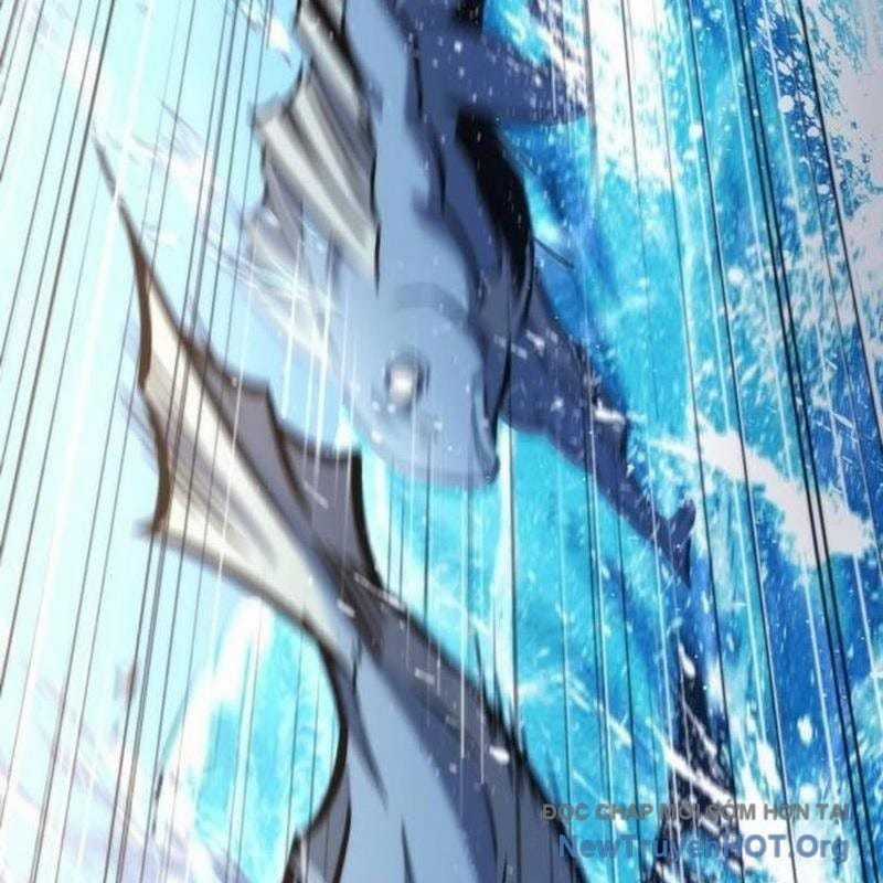 Mạt Thế Hậu Cần - Chapter 48 - Trang 105