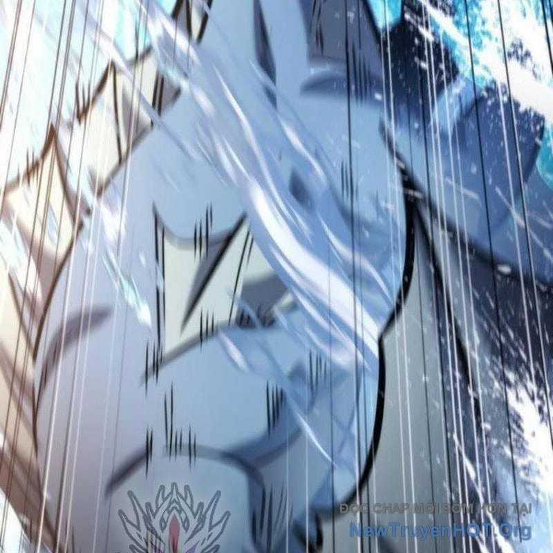 Mạt Thế Hậu Cần - Chapter 48 - Trang 106