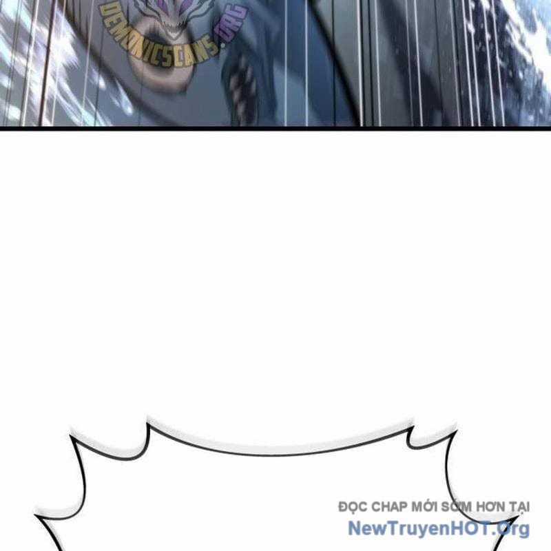 Mạt Thế Hậu Cần - Chapter 48 - Trang 107